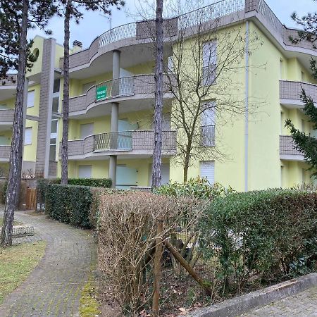 Villaggio Lido Del Sole بيبيوني المظهر الخارجي الصورة
