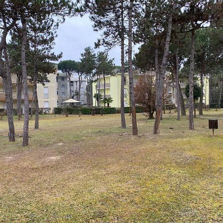 Villaggio Lido Del Sole بيبيوني المظهر الخارجي الصورة