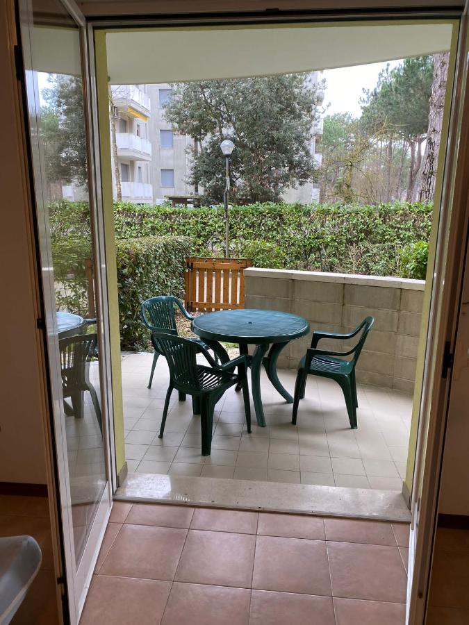 Villaggio Lido Del Sole بيبيوني المظهر الخارجي الصورة